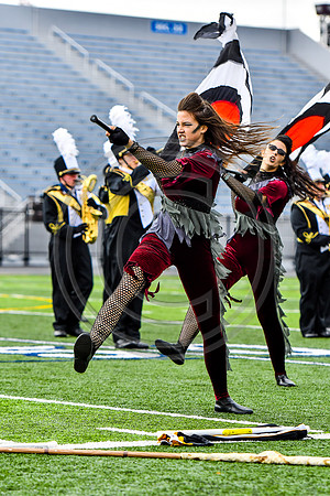 Southern Regional_181028_Hershey-1538-2