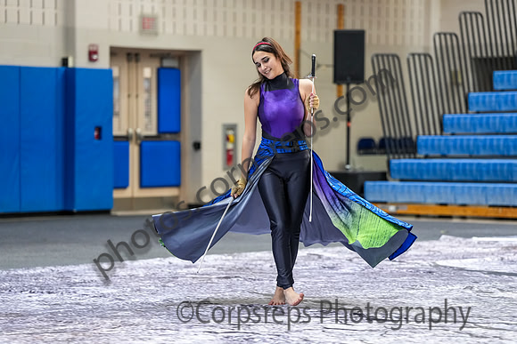 Phoenixville Guard_250125_Spring-Ford-00346