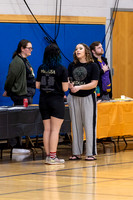 Other_250330_Branchburg MS-JB00007