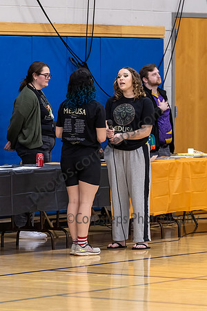 Other_250330_Branchburg MS-JB00007