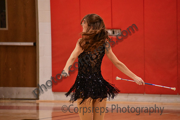 Kutztown Twirlers_250125_Fleetwood MS-DJK00009