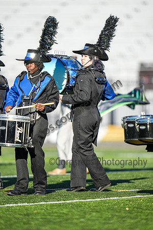 Middletown_241102_Hershey-02186