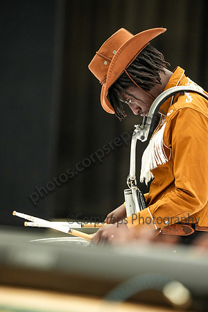 Essence Legacy Drumline_250501_Wildwood-mg00891