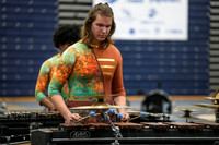 United Percussion 2_250323_Toms River-05516