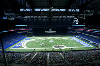 Phantom Regiment_230811_Indianapolis-36643