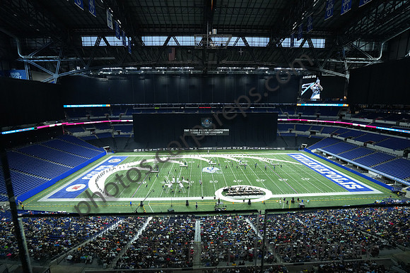 Phantom Regiment_230811_Indianapolis-36643