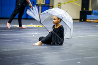 AMP A Guard_220122_Spring-Ford-01148