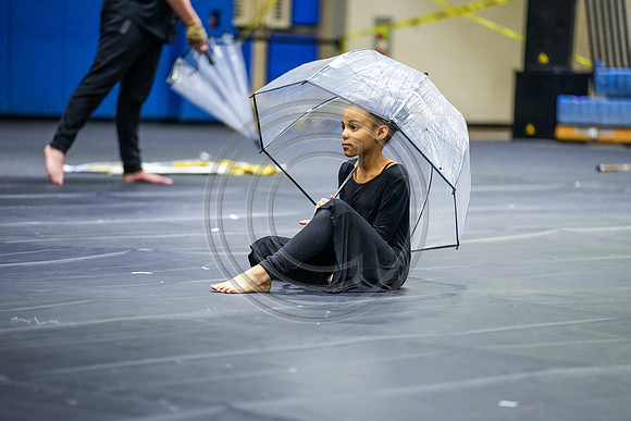 AMP A Guard_220122_Spring-Ford-01148