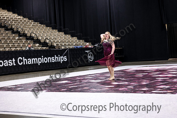 Fast Forward Open Dance_250501_Wildwood-JB01824