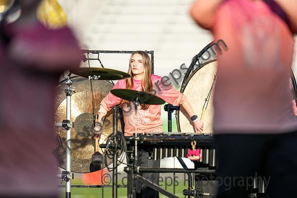 Tyrone_241103_Hershey-01978