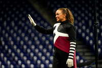 Music City_210812_Indianapolis-08765