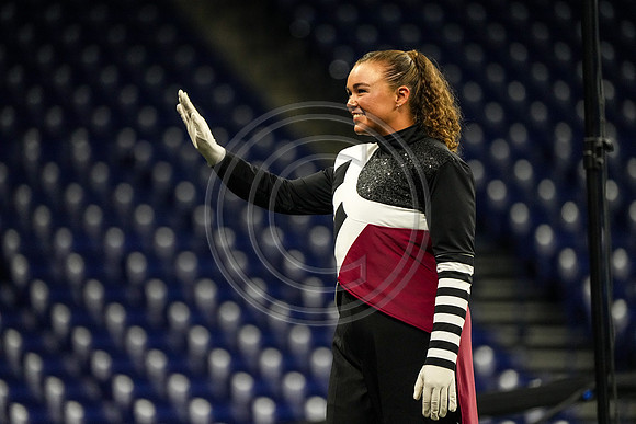 Music City_210812_Indianapolis-08765