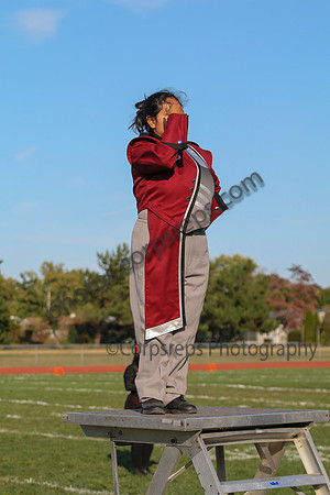 Bridgeton_241012_West Deptford-JSB0827