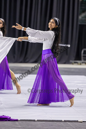 Parsippany Guard_240420_CURE Arena-JB00020