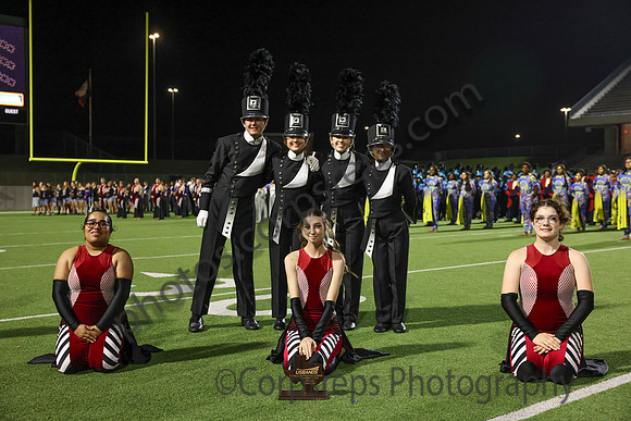 Awards_241109_Katy-cb00028