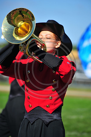 Archbishop Ryan