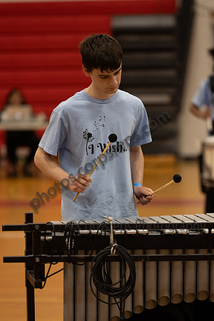 Arthur L Johnson Percussion_240428_Jackson Liberty High School-JB01467
