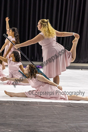 Neshaminy Guard_240420_CURE Arena-JB00016