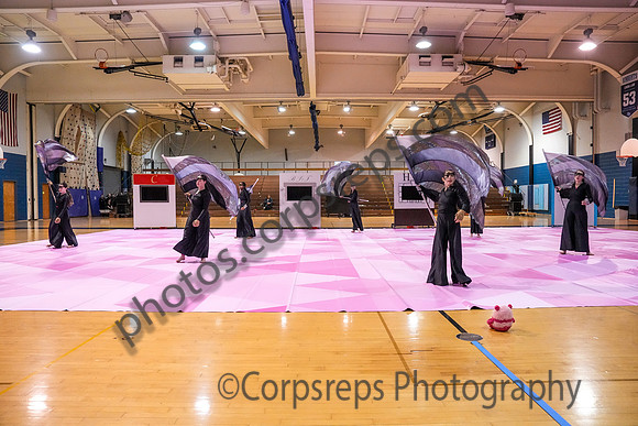 Spring-Ford MS Guard_250201_North Penn-00024