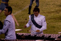 Phantom Regiment_080615_Rockford-0234