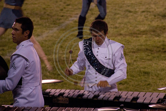 Phantom Regiment_080615_Rockford-0234