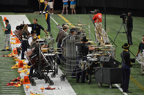 Troopers_120728_Atlanta-0320