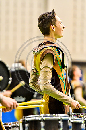 Southern Regional Drumline_180407_Spring-Ford-2665