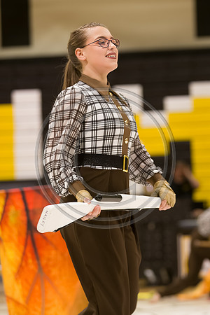 West_Milford_Guard_230114_West_Milford-JB00419