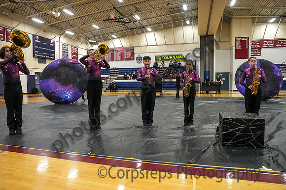 Collingswood Winds_250427_Eastern Regional-02104