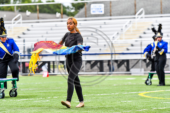 Caesar Rodney_190914_Middletown-1557