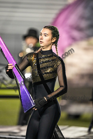 Raritan_241103_Hershey-03686