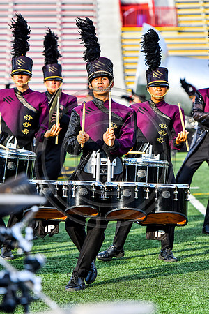 Mandarins_170624_Sacramento-1918