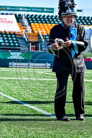 Hamburg Kingsmen Alumni_160904_Rochester-3704