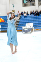 Penns Grove Guard_250125_Spring-Ford-00597