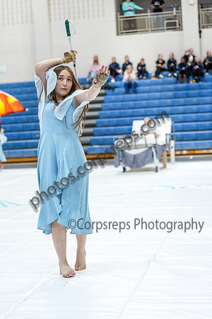 Penns Grove Guard_250125_Spring-Ford-00597