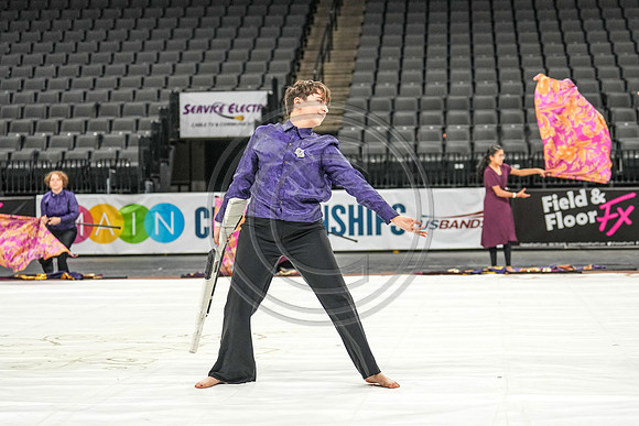 Sayreville Guard_220423_PPL Center-03699