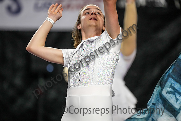 Radnor Guard_250412_Bethlehem-CM05121