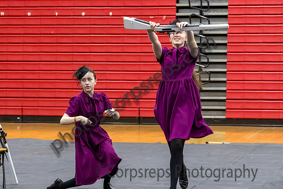 Madison Guard_250308_Bridgewater-Raritan HS-JB00027