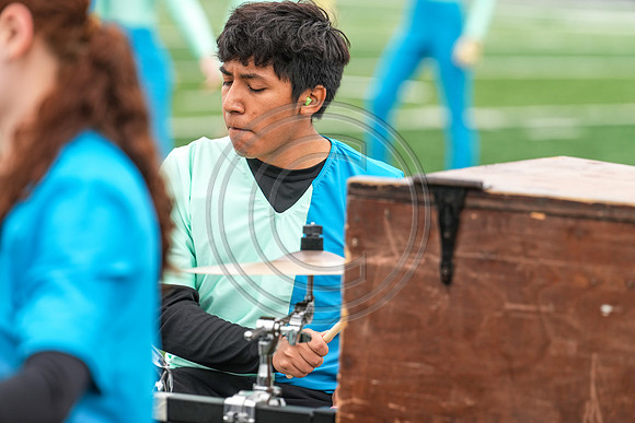 Metuchen_221023_Toms River North-05541