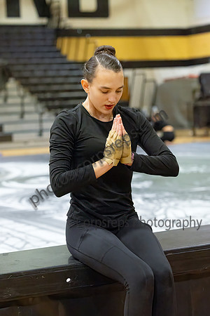 West Milford Guard_250118_West Milford HS-JB00036