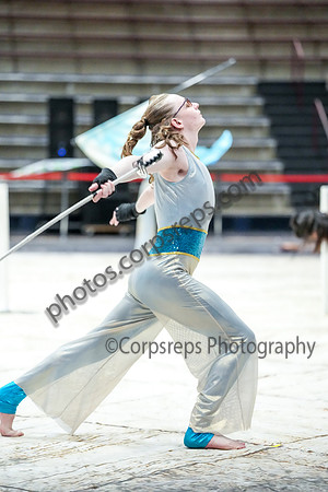 Edison Guard_250322_Bethlehem-00041
