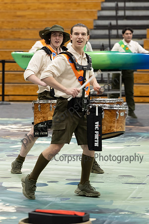 Immaculata Drumline_250405_South Brunswick High School-JB00035