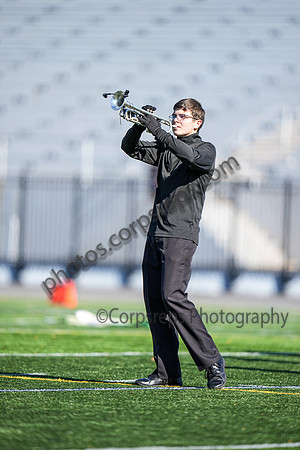 Fort Hill_241103_Hershey-00027