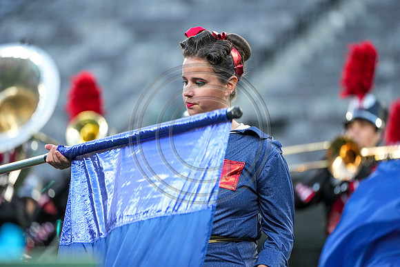 Hunterdon Central Regional_221008_MetLife-08972