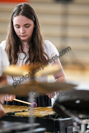 Chichester Drumline_250426_Perkiomen Valley-00490