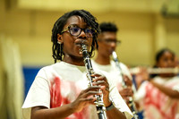 Winslow Township Performance Ensemble_250406_Williamstown-00084