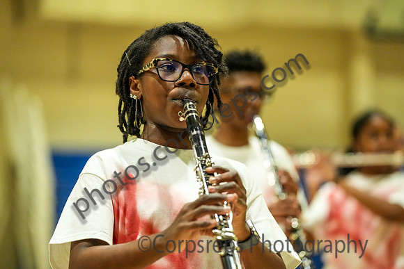 Winslow Township Performance Ensemble_250406_Williamstown-00084