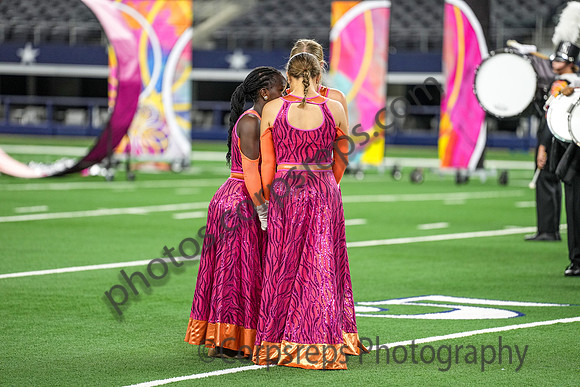 Midlothian Heritage_241107_AT&T-00714