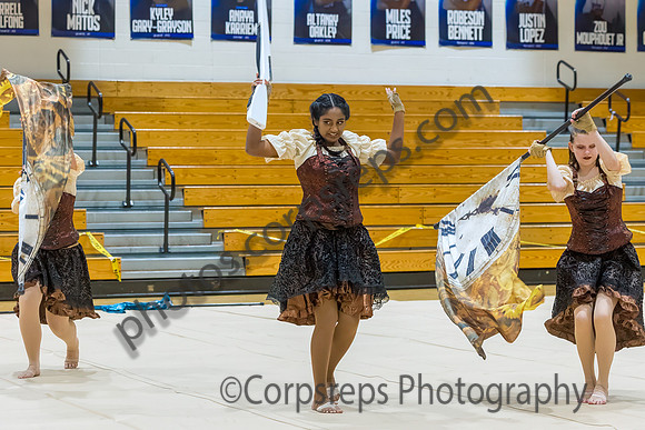 Wayne Hills Guard_250125_West Orange HS-JB00039