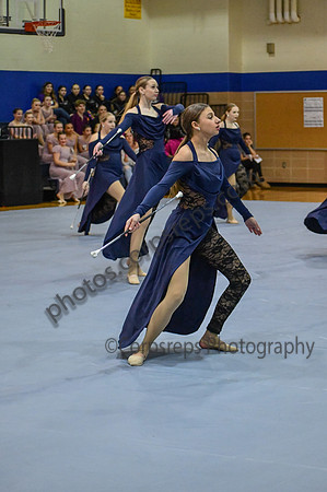Emerge World Twirlers_250201_Conrad Weiser-DJK00702